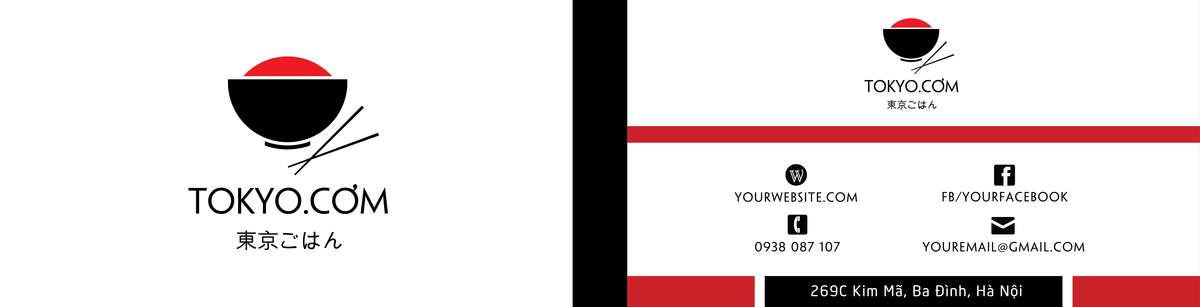Shop Card.png