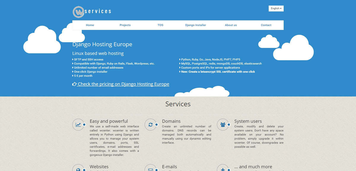 wservices_large.png