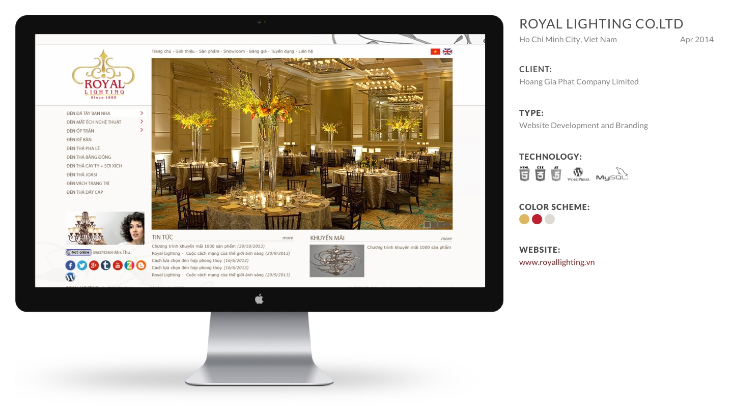 royallighting.com.vn.jpg