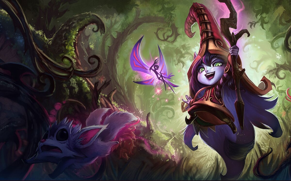 C__Data_Users_DefApps_AppData_INTERNETEXPLORER_Temp_Saved Images_Lulu.jpg