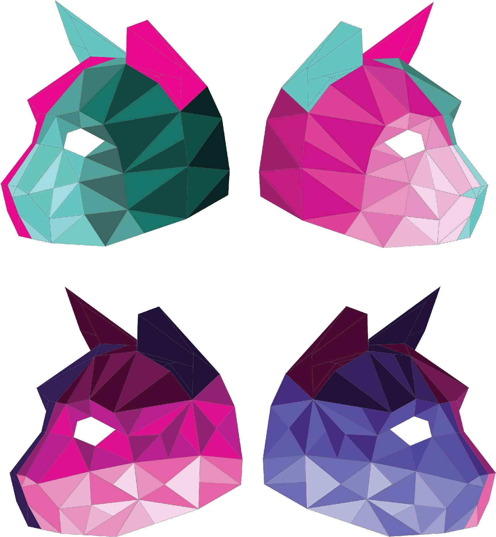 cat head1.jpg