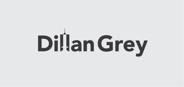 Dillan Grey logo.jpg