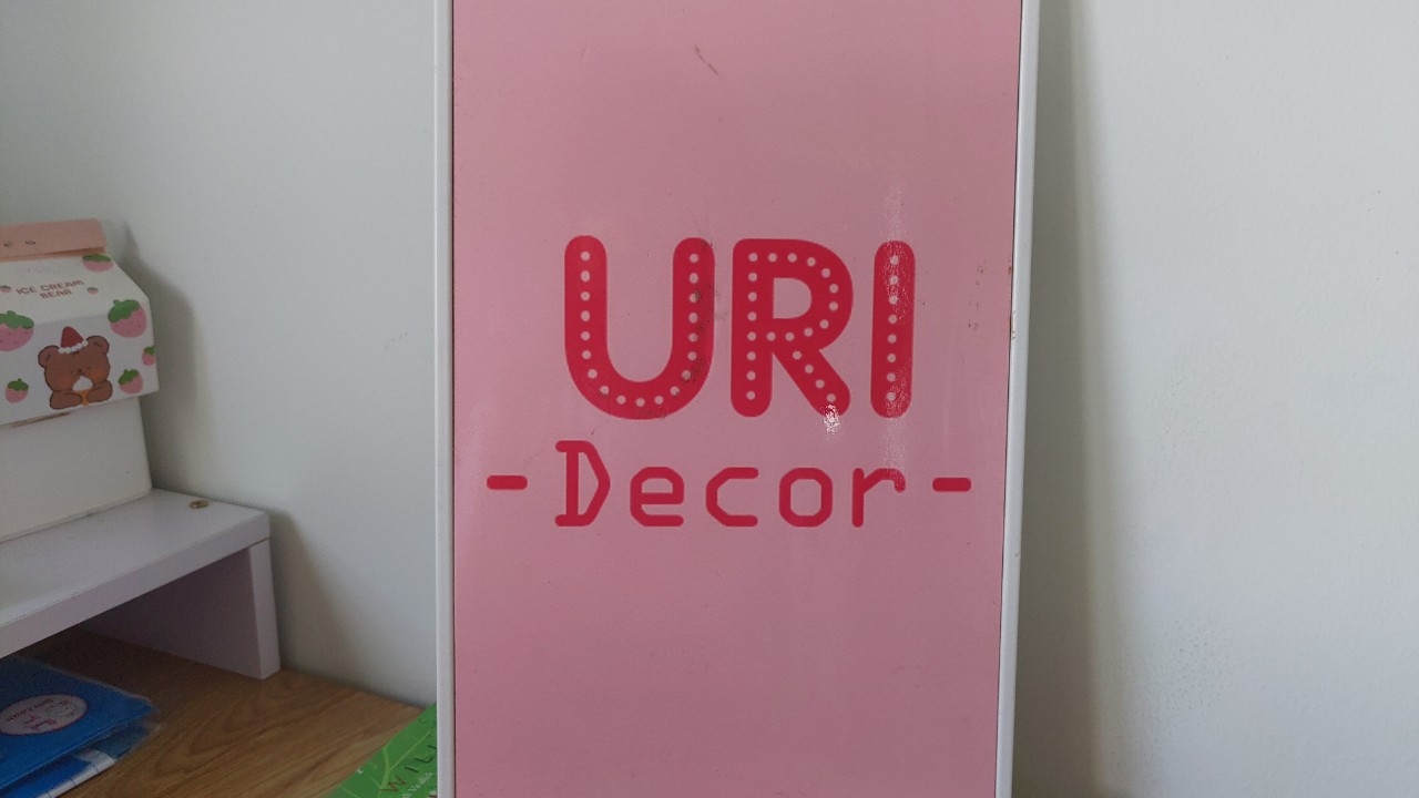 Uri decor 3.jpg