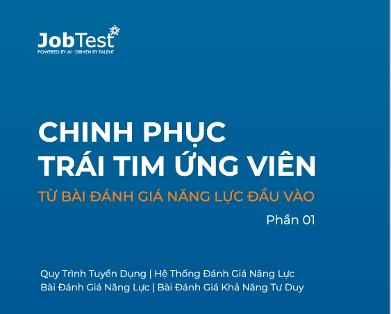 Master-Post-ENG (1).png