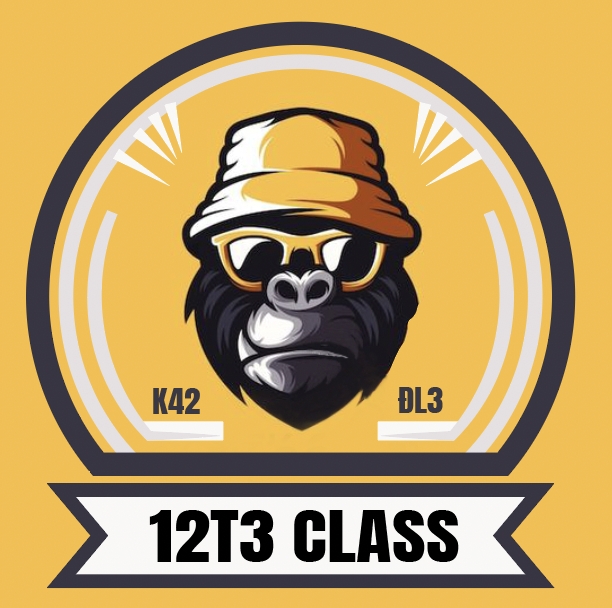 Ảnh chụp Màn hình 2022-04-22 lúc 22.36.48.png