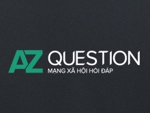 azquestion.png