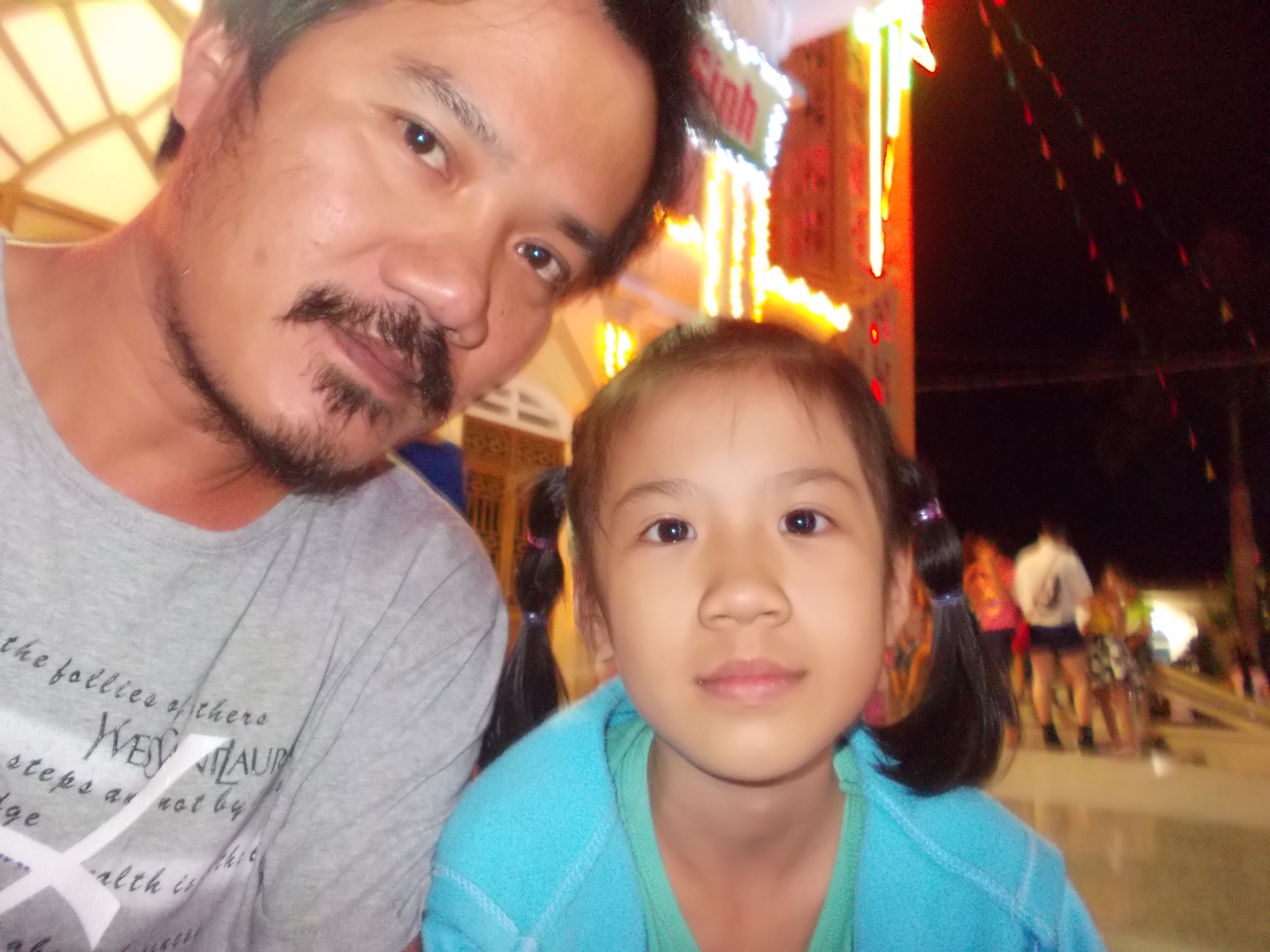 anh dai dien.JPG