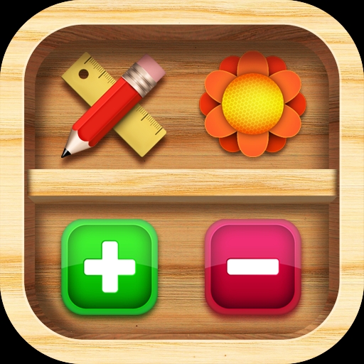 icon 9-01-01.png
