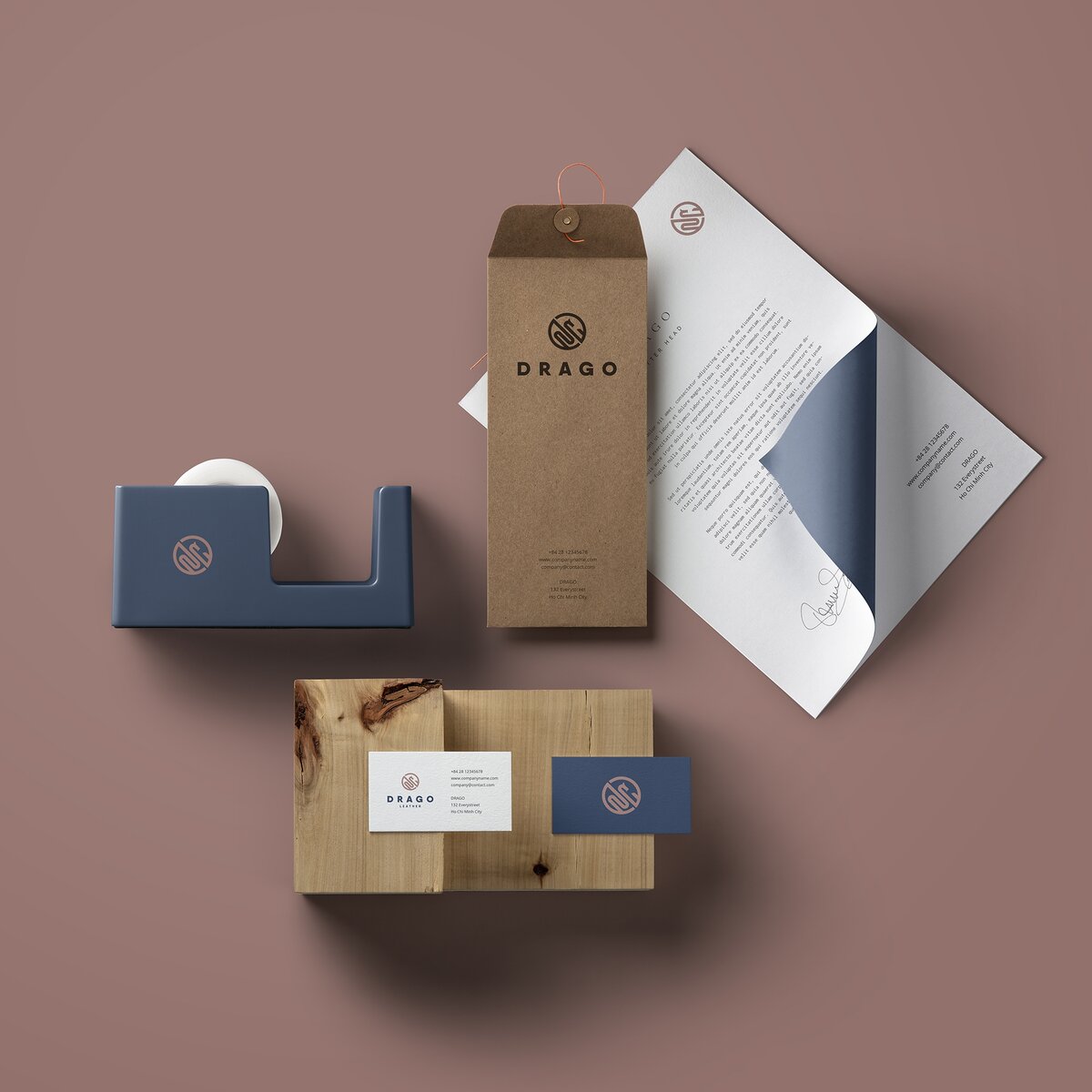 Basic-Stationery-Brand-Mockup-Vol23.jpg