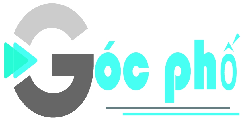 goc pho.jpg