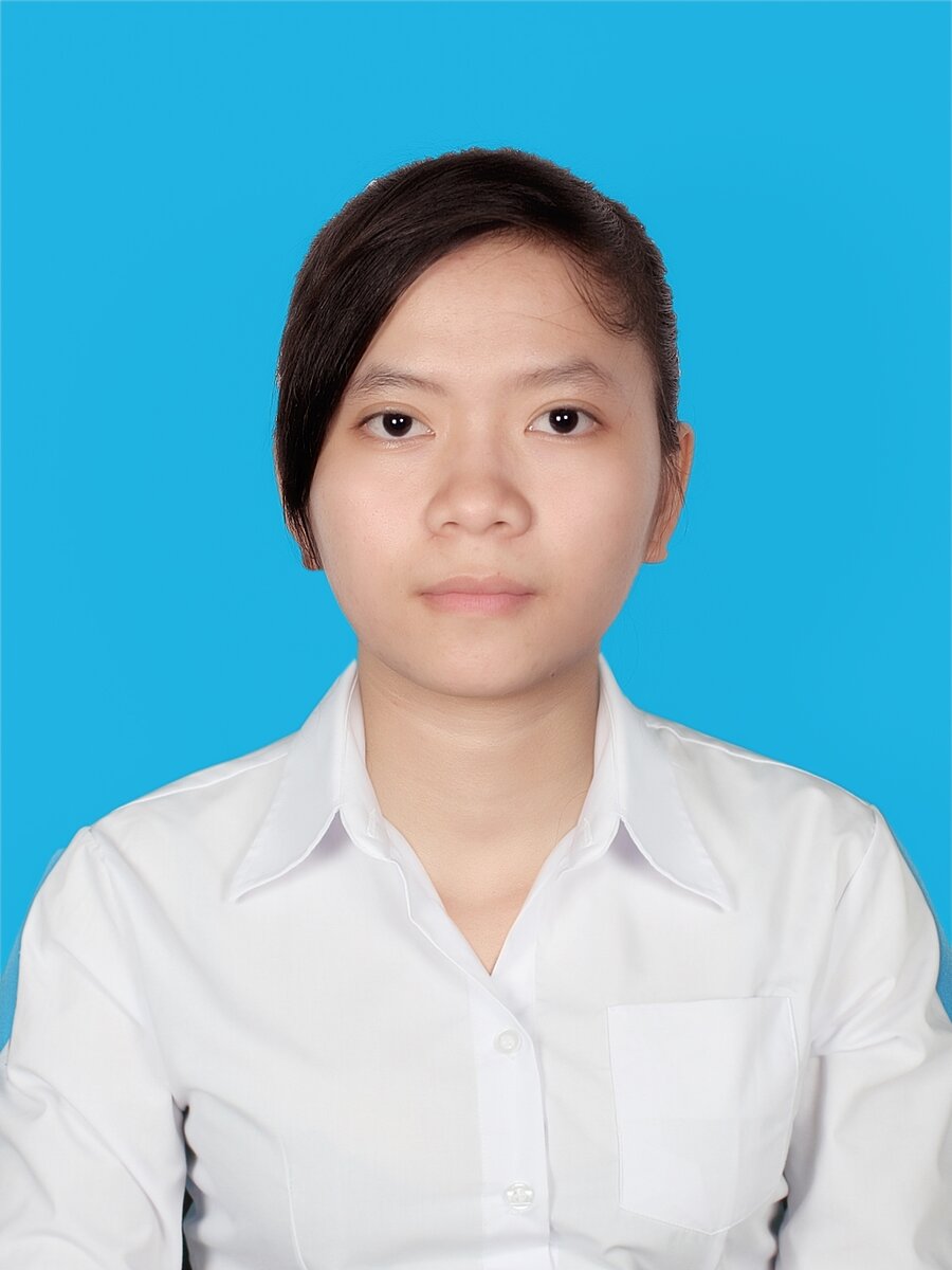 4261 Ngoc.JPG