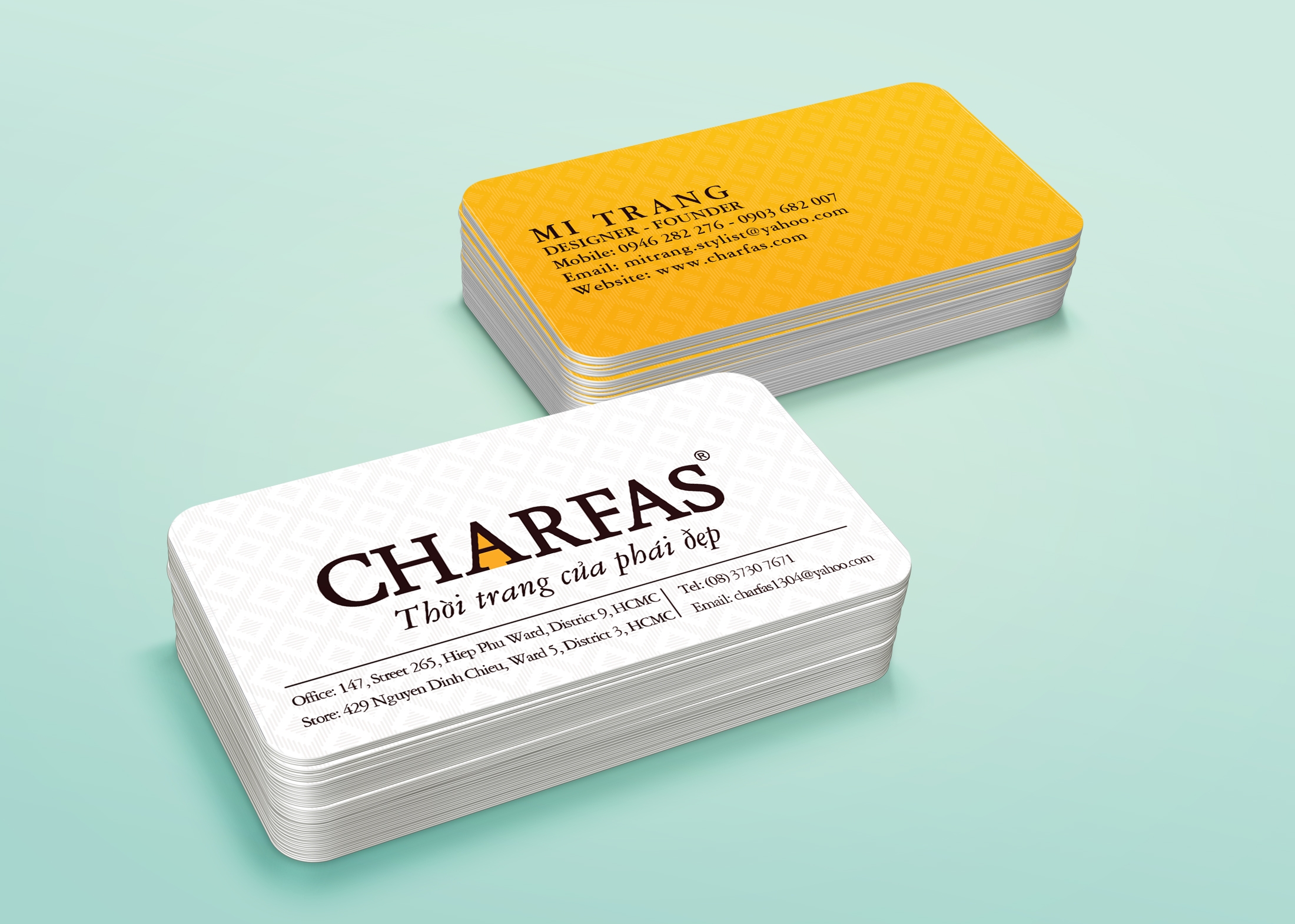 Mock-Up_namecard Charfas_4.jpg