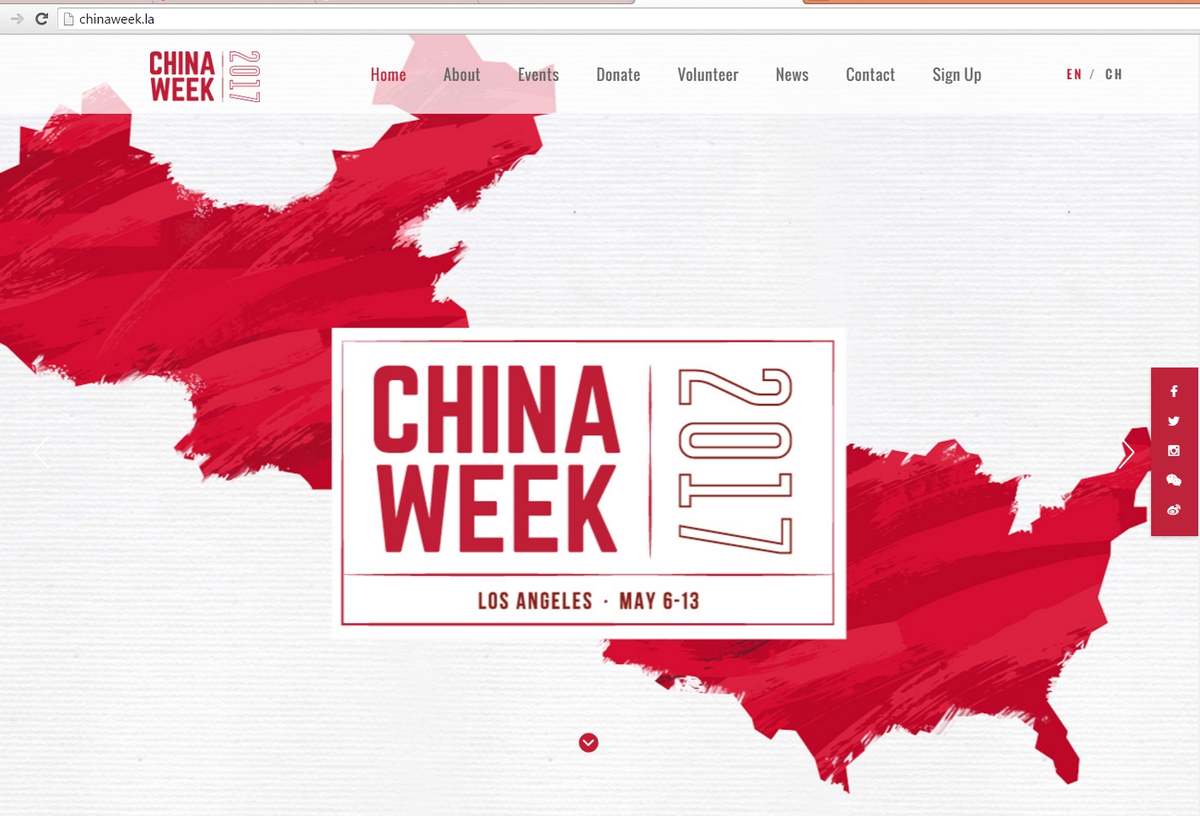 chinaweek.png