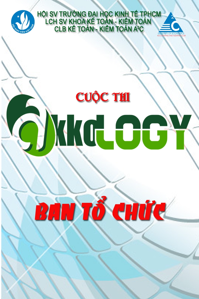 ban to chuc.jpg