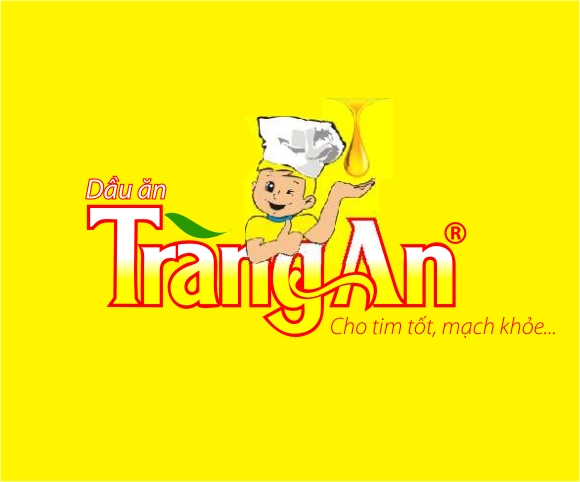 trangan.png