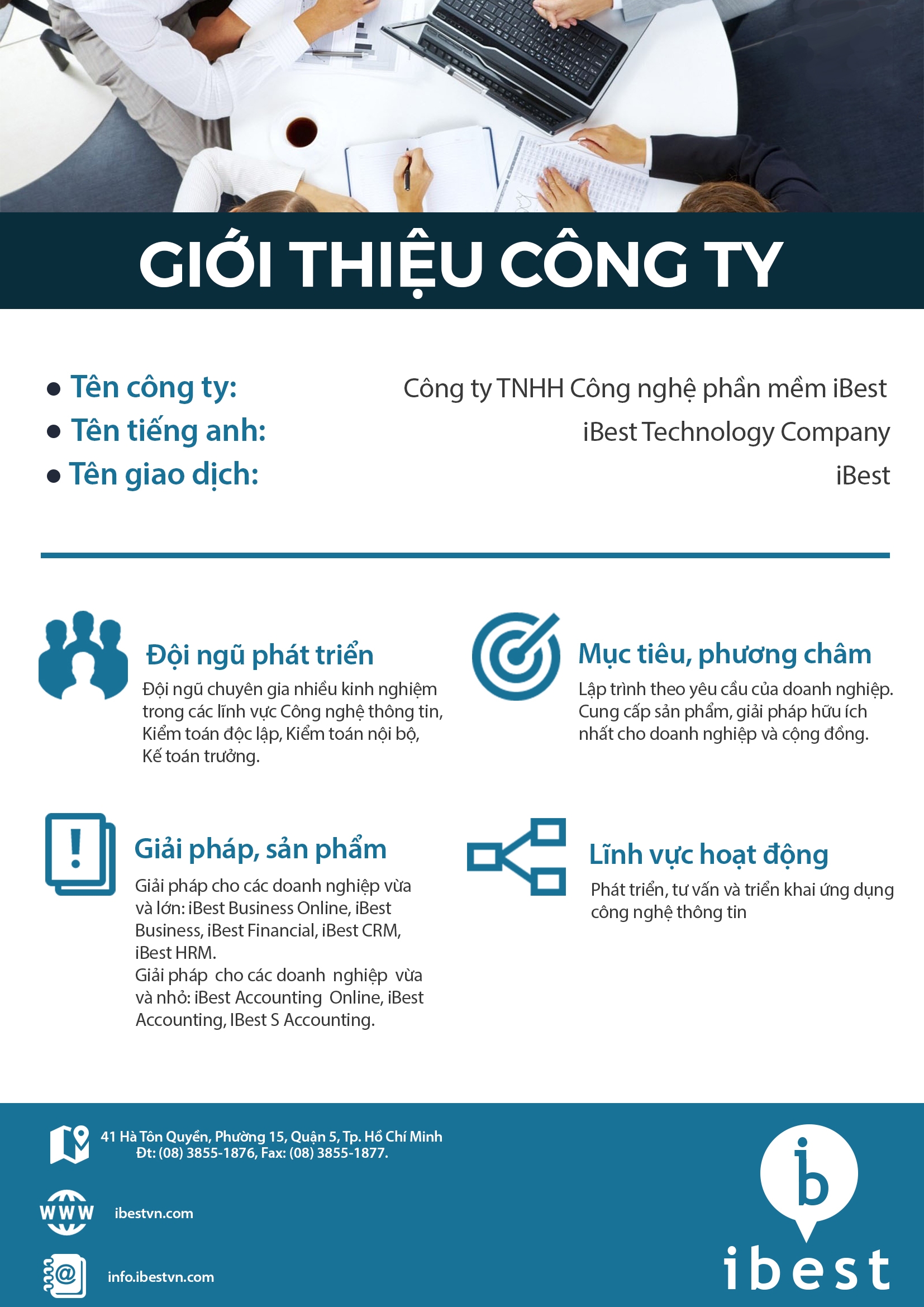 trang 1.jpg