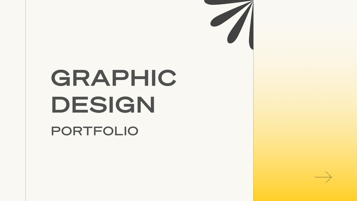 Resume2.png