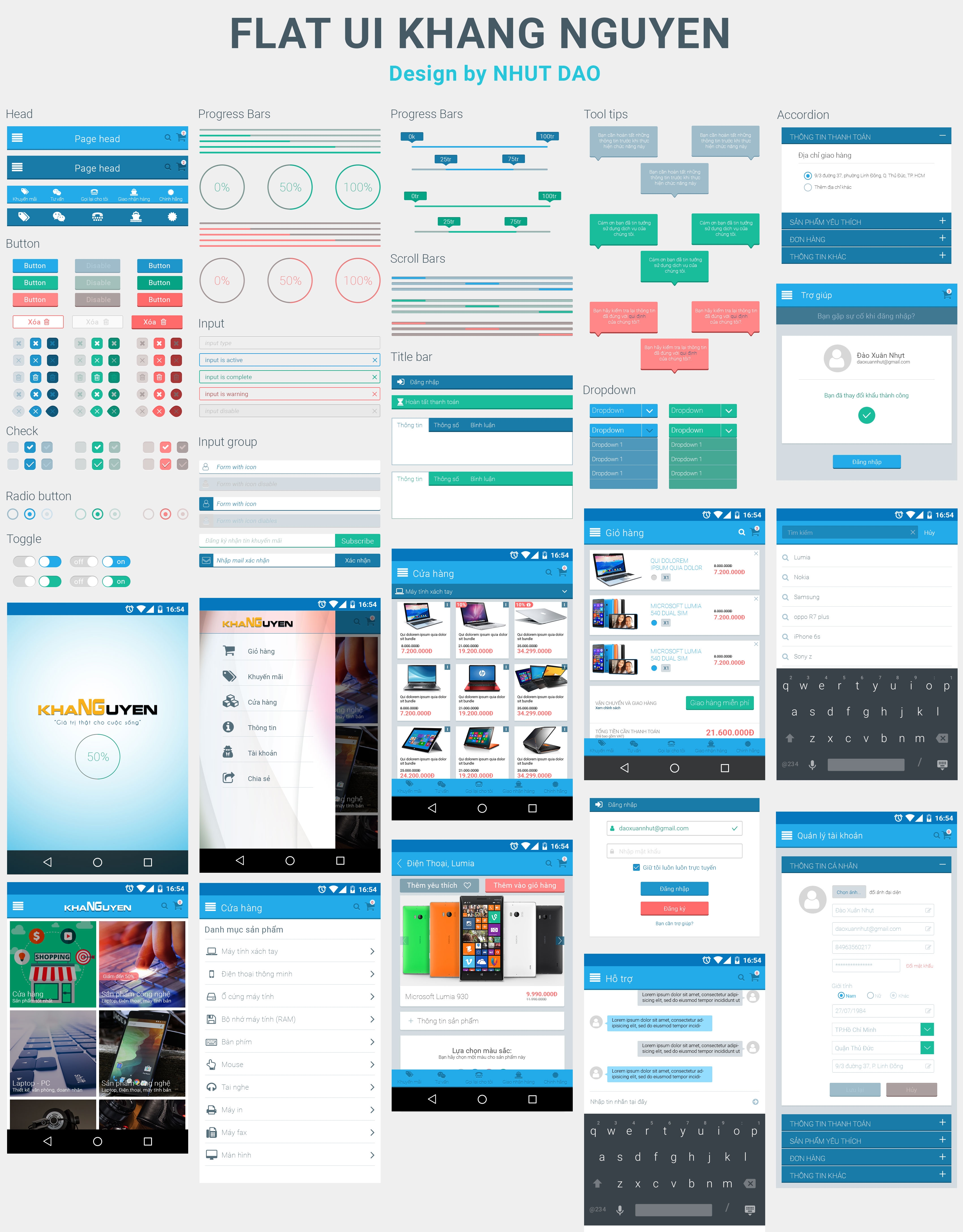 Khangnguyen-Flat-Mobile-UI.jpg