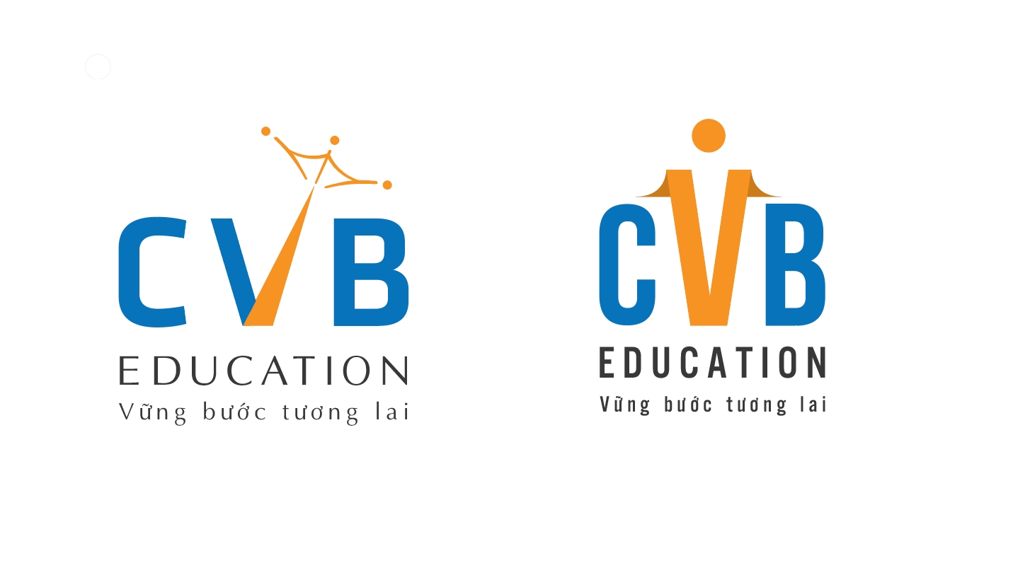 logo cvb 2.png