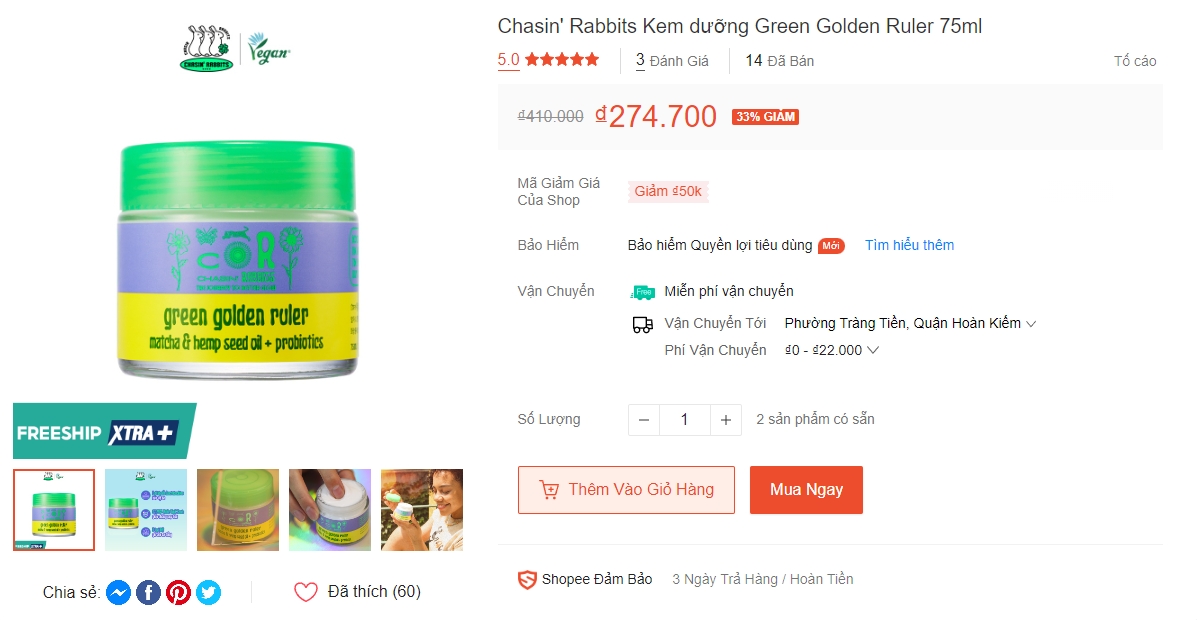 port-chasin rabbit-ecom-ruler-1.png