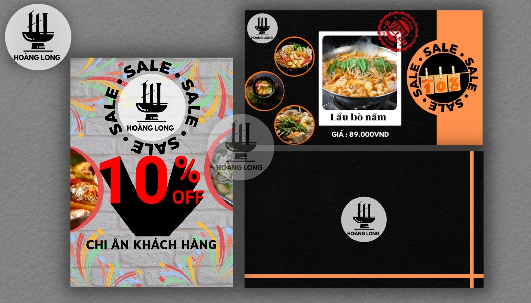 DISCOUNT (5).png