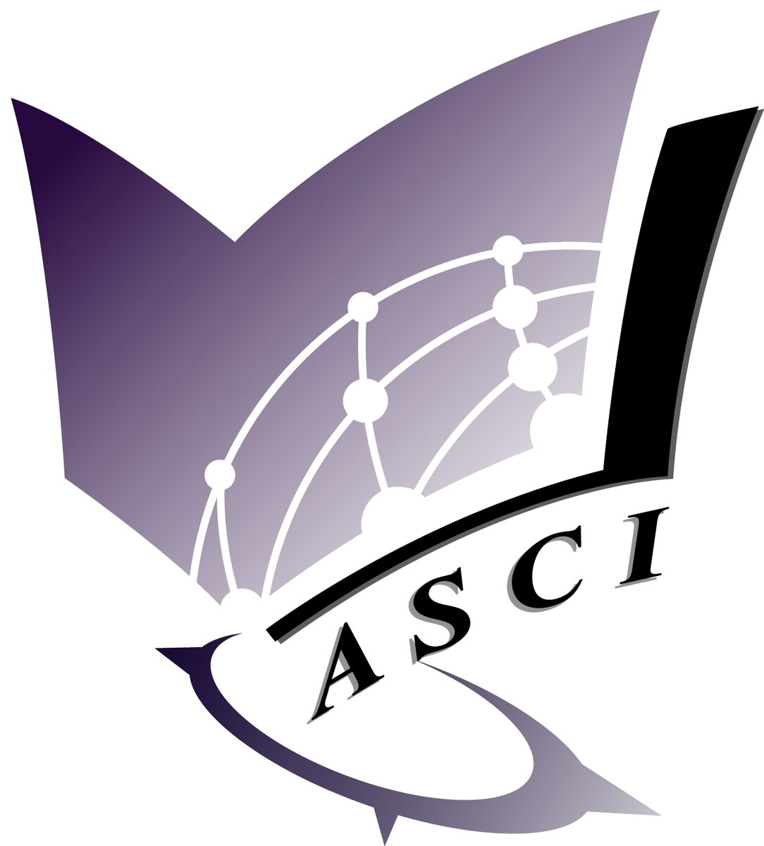 LOGO DU HỌC.jpg