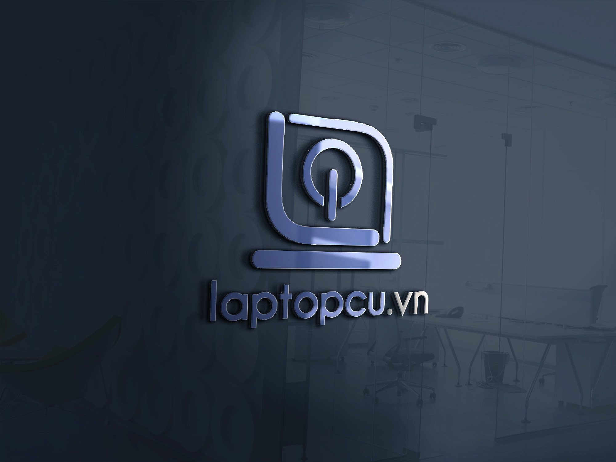 3d glass window logo mockup.jpg