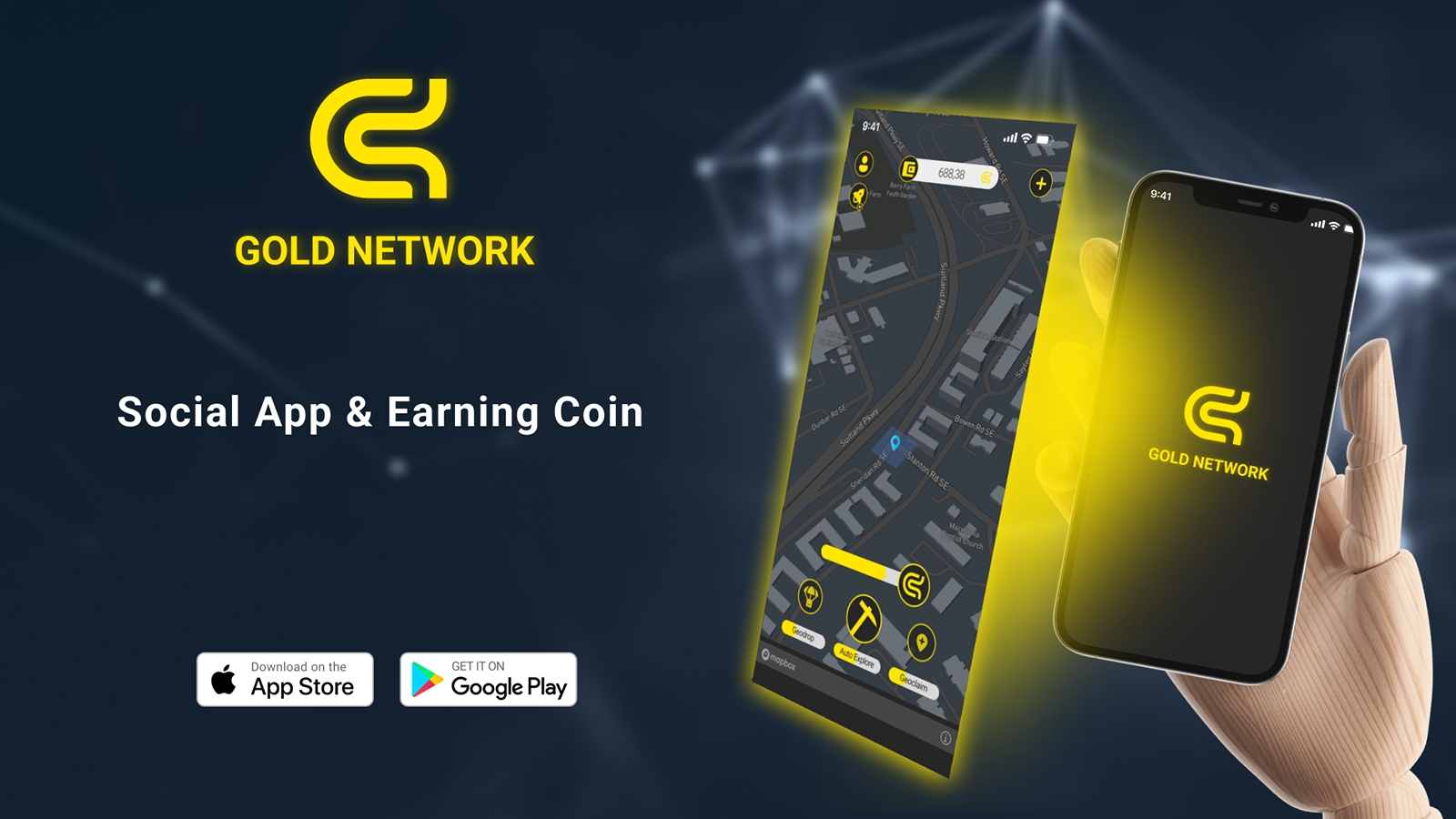 GOLD NETWORK UXUI DESIGN.png