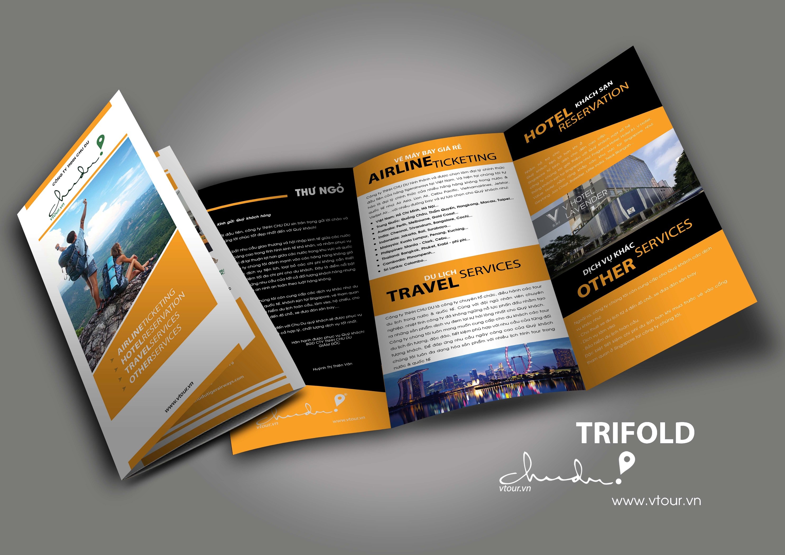 PHOI CANH TRIFOLD 1.jpg