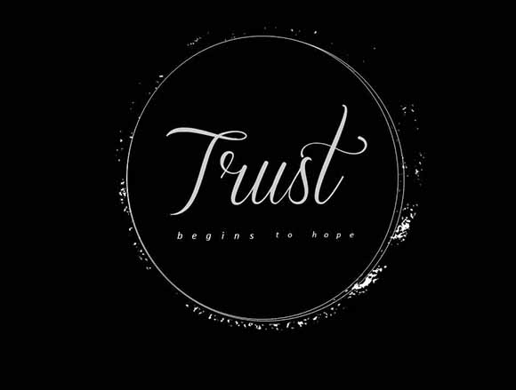 TRUST2hand.jpeg
