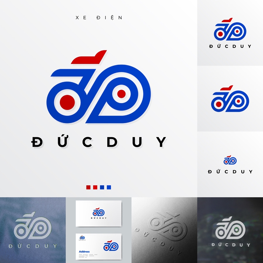 XeDien_DucDuy_logo.jpg