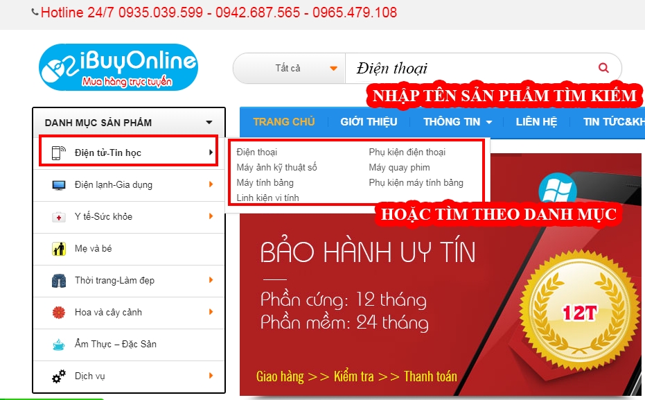 tim-kiem-san-pham-ibuyonline.png