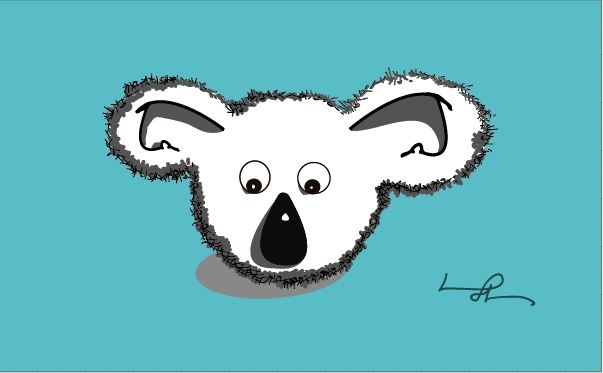 koala.JPG