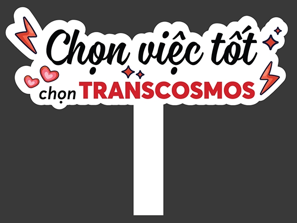 Hashtag-30x40_Hashtag-30x40_EN.png