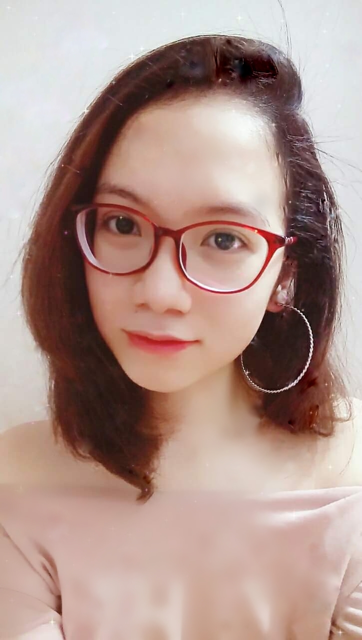 201803111762648747.jpg
