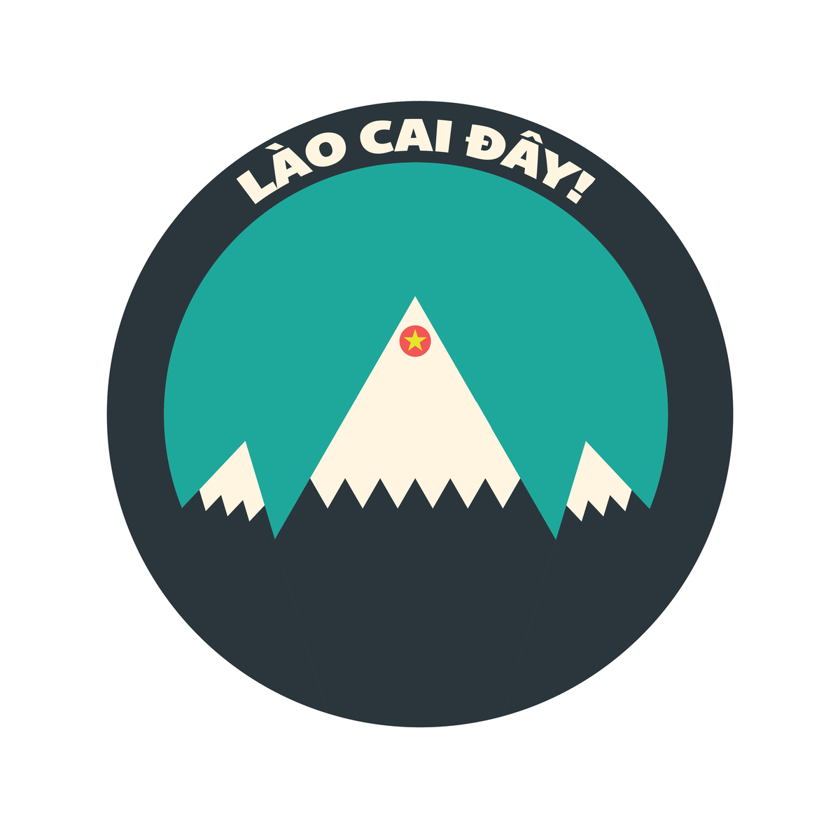 LAOCAIDAY LOGO 3-01.png
