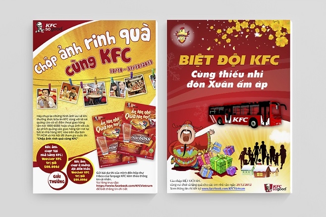 fb986ce60e4b0e1d4262b0eb9a6d72c4 - Copy.jpg