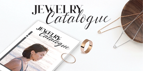jewelry-catalogue.png