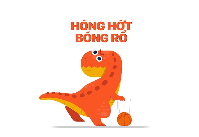 HHBR.png