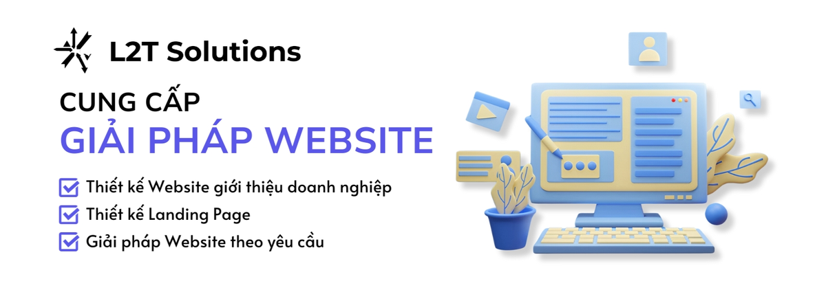ảnh b&igrave;a.png