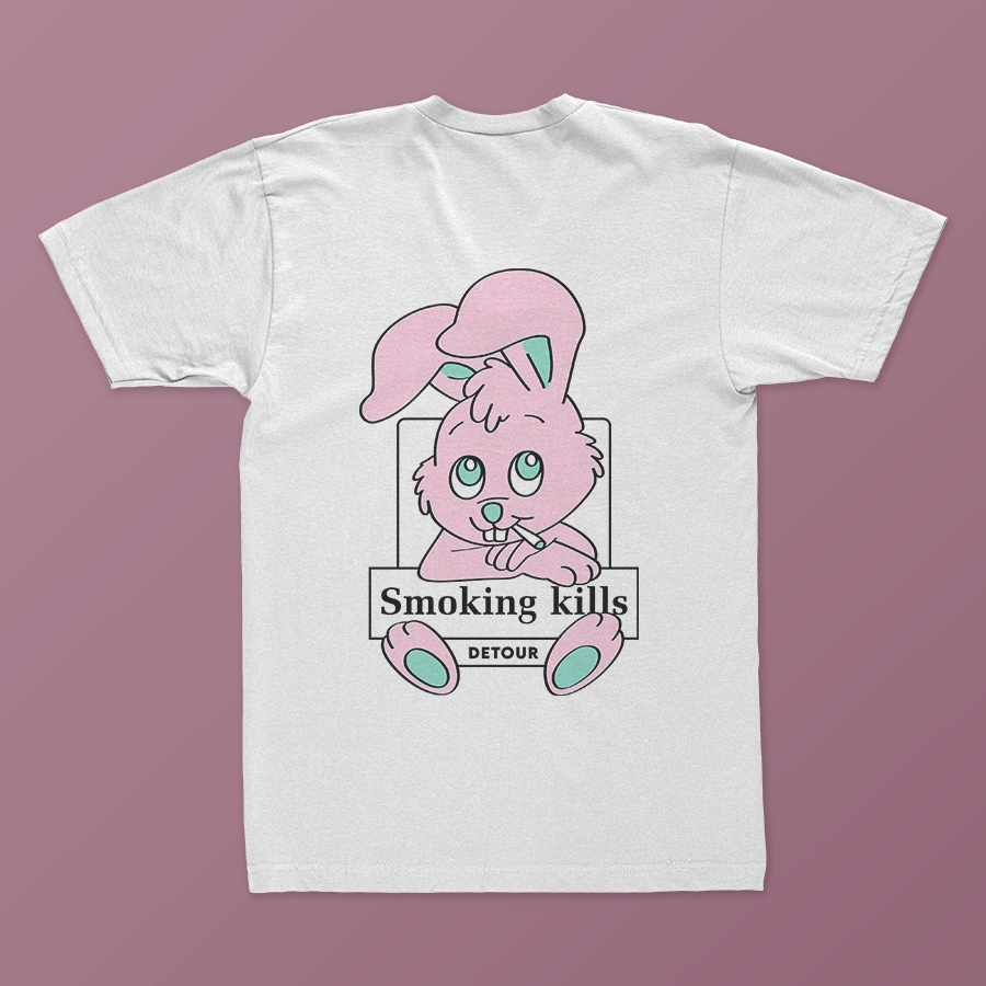 mau1_back_mockup_2.png