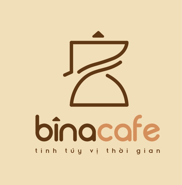 logo-01.png