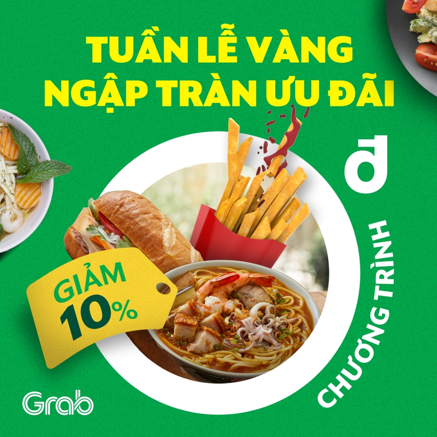 chương tr&igrave;nh 0đ 12-7.jpg