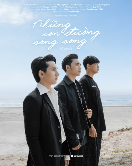 Những con đường song song.png