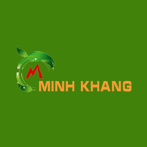 Group 1.png