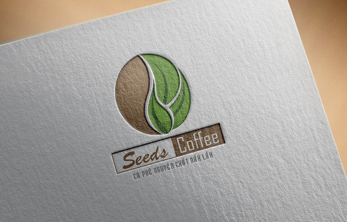 seeds_mockup 1.png