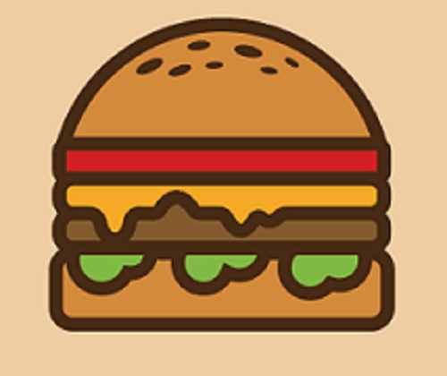 burger.png