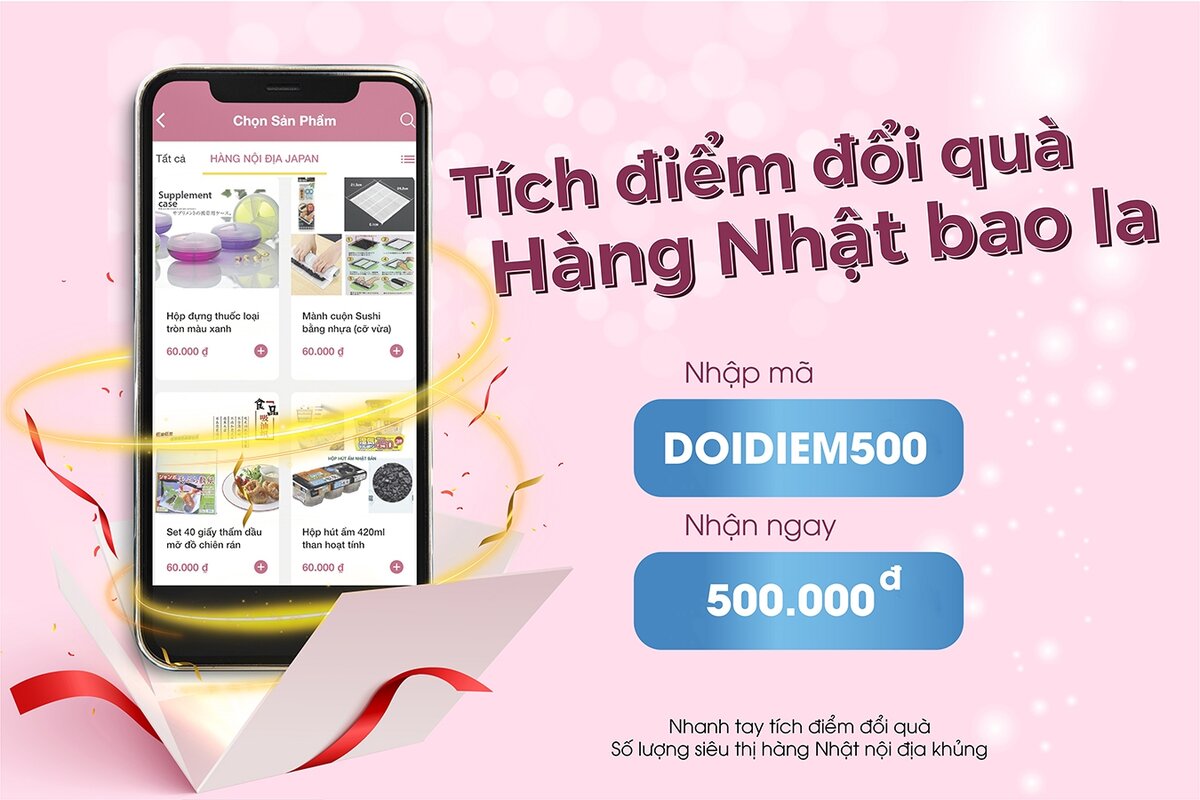 Sakura-APP-DOIDIEM500-03.jpg
