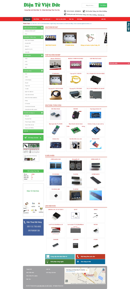 FireShot Capture - Linh kiện Điện Tử Việt Đức - http___dientuvietduc.vn_.png