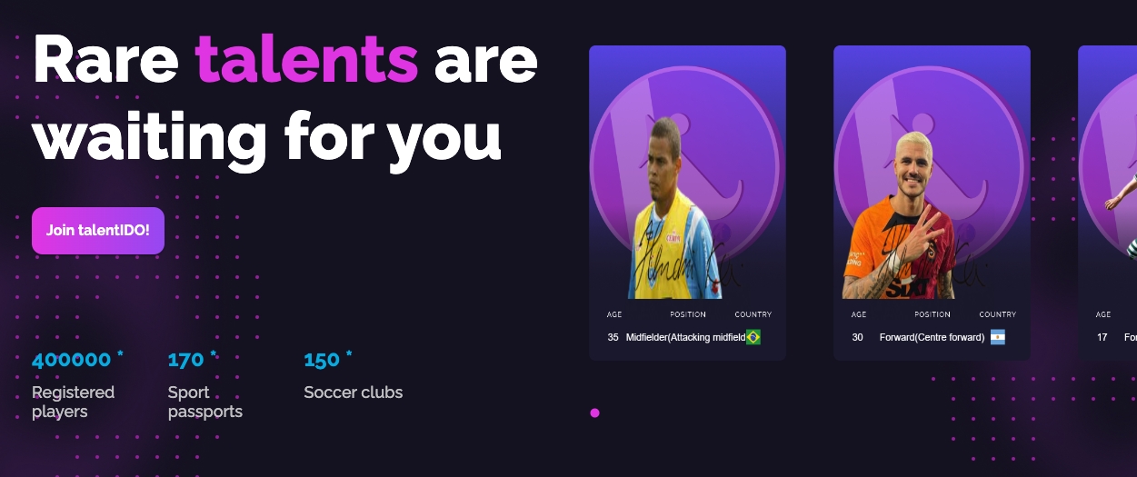 Screenshot 2023-07-24 at 11.34.37.png